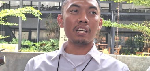 Pertamina