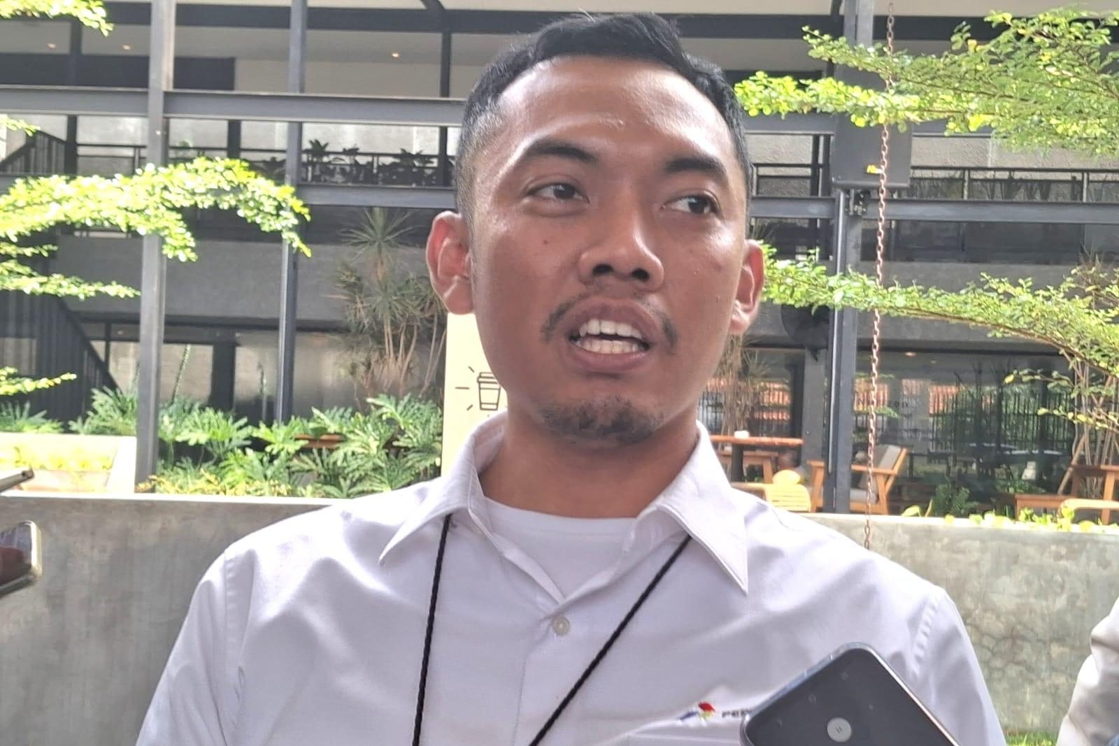 Pertamina