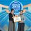 Padukan Teknologi dan Human Touch, Pegadaian Sabet Gelar Top CX Brand Award 2026