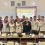 Momentum Harkitnas 2026, IKAL Lemhannas Jateng Gandeng SMA Kesatrian 1 Semarang Inisiasi Sekolah Bela Negara
