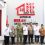 Pangdam IV/Diponegoro Bersama Forkopimda Jateng Kawal Langsung Peresmian KDKMP di Boyolali