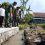 Danrem 074 Apresiasi Kemanunggalan TNI-Rakyat Dalam TMMD Sragen