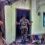 TMMD Wujudkan Mimpi Karno Punya Rumah Layak