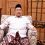 Tokoh Ulama Rembang Ajukan Amicus Curiae, Minta Babay Farid Wazdi Dibebaskan