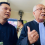 Tak Terbukti Korupsi, Eks Kadiv Bank bjb Divonis Bebas dalam Kasus Kredit Sritex