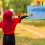 Lestarikan Budaya di Era Digital, UNNES Gelar Festival dan Lomba Dolanan Anak 2026