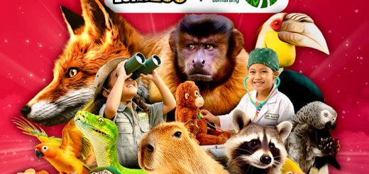 Poster Media