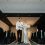 Rooms Inc Semarang Rilis Paket Intimate Wedding Mulai Rp27,8 Juta