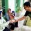 Borong Dagangan UMKM, Pegadaian Kanwil Jateng & DIY Gelar Aksi “Mengetuk Pintu Langit”