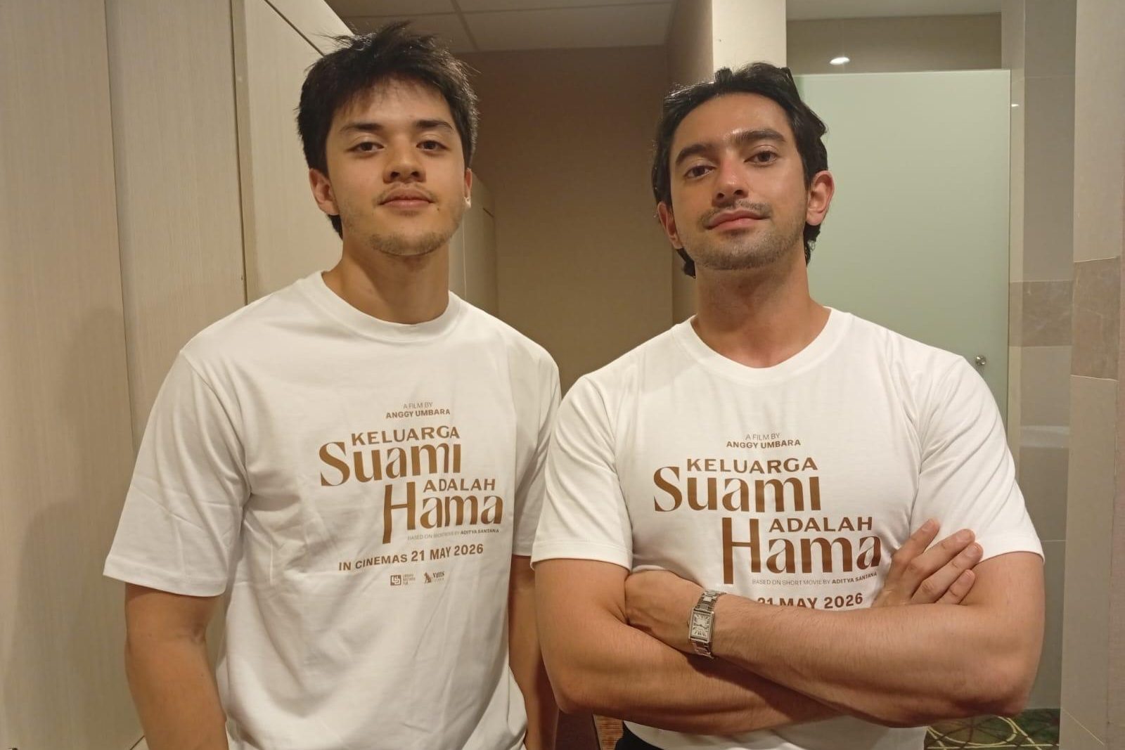 Keluarga suami