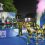 Tak Sekadar Lomba Lari, Purwokerto Half Marathon 2026 Jadi Mesin Penggerak UMKM dan Wisata Banyumas