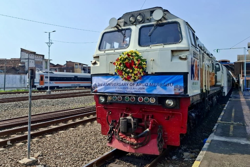 0010afa5 d677 4354 91c0 16e09446d08b