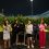 Garden Festive Hadir di Taman DP Mall Semarang, Suguhkan Sunset DJ, Live Music, Karaoke dan Kuliner Kekinian