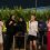 Garden Festive Hadir di Taman DP Mall Semarang, Suguhkan Sunset DJ, Live Music, Karaoke dan Kuliner Kekinian