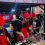 Hokiben Hadir di Pleburan Semarang, Sajikan Cita Rasa Jepang dan Semangat UMKM Lokal