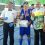 Prajurit Yonif 400/Banteng Raiders Ukir Prestasi Gemilang di Kejuaraan Boxing Pemalang 2026