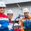 Pipa CISEM II Resmi Beroperasi, Gas Bumi Jatim-Jabar Kini Tersambung