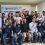 Bantu Masyarakat Kecil, Peradi Ungaran Siap Gandeng Kelurahan Sediakan Konsultasi Hukum Gratis