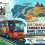 Bus Trans Jateng Akan Tambah Koridor Baru pada 2027. Inilah Rutenya