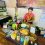 Bukan Sekadar Penghangat Tubuh, Ini Khasiat Wedang Rempah untuk Self-Care Anda