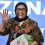 Apresiasi Pengangkatan Nanik S. Deyang sebagai Kepala BGN, Relawan Dorong Inovasi dan Peningkatan Kualitas Layanan
