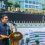 Wujudkan Green Hospital, RSUP dr. Sardjito Gandeng PGN Manfaatkan Gas Bumi Rendah Emisi