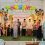 Hari Raya Yatim