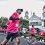 1.100 Gen Z Ikuti Smartfren Fun Run 5K