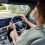 Sasar Eksekutif Muda, Ford Semarang Gelar “Ford Performance Test Drive” di Gatsoe Sport Center