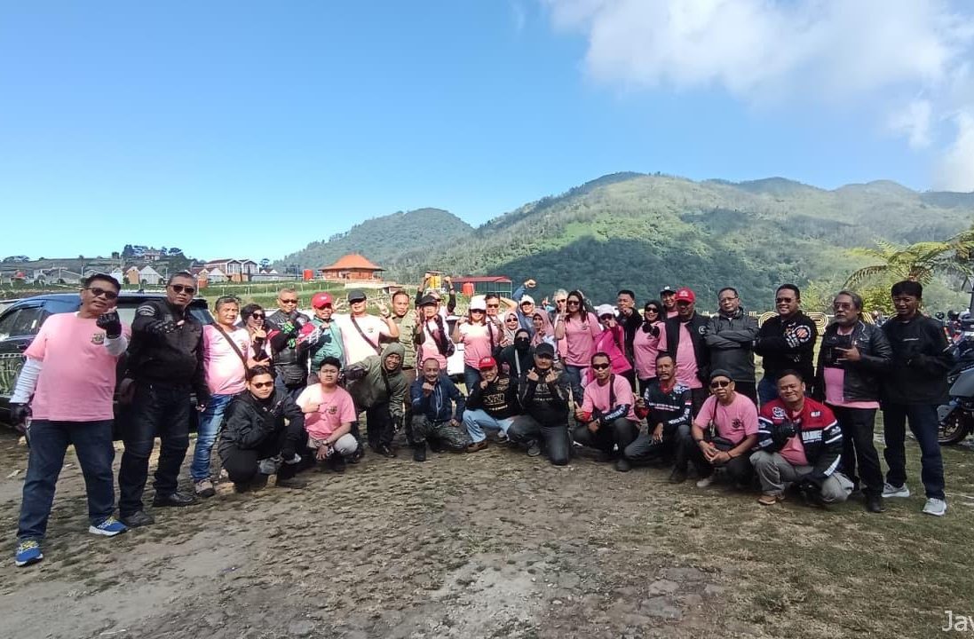 Dedengkot