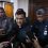 Gubernur Ahmad Luthfi Buka-bukaan Soal PRPP Jateng Merugi, Siapkan Rencana Penyehatan dan Berburu Investor