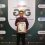 PGN Raih Penghargaan Indonesia Excellence Good Corporate Governance Awards 2026