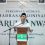 Dari Banyumas, Gus Yasin Tegaskan Peran Strategis Pendidikan Agama
