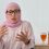 KPPG Jateng Gandeng NU dan Muhammadiyah, Dorong Pesantren Jadi Ruang Aman dari Kekerasan Seksual