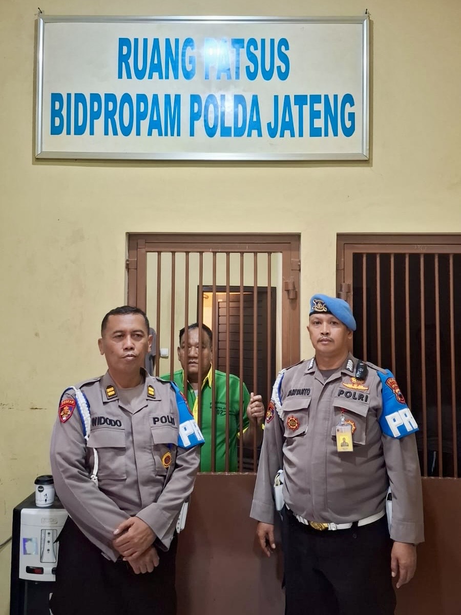 Aiptu N