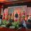 Santika Indonesia Hotels & Resorts Region Jateng–DIY Perkuat Sinergi Bersama Mitra dalam Corporate Gathering 2026