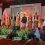 Santika Indonesia Hotels & Resorts Region Jateng–DIY Perkuat Sinergi Bersama Mitra dalam Corporate Gathering 2026