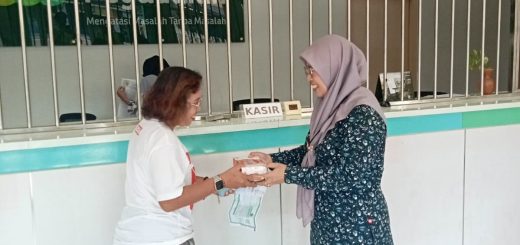 pegadaian semarang