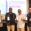Bank Muamalat-BPKH Perkuat Bisnis Syariah & Layanan Haji Digital