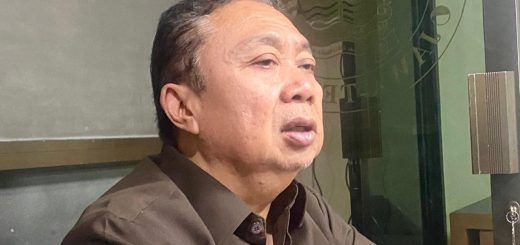 Komisi E DPRD Jateng