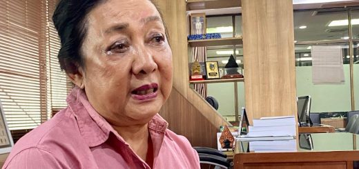 Komisi E DPRD JAteng