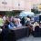 HOTEL CIPUTRA SEMARANG HADIRKAN HOTEL CIPUTRA BAKERY DI CAR FREE DAY SEKALIGUS LUNCURKAN BERBAGAI PROGRAM MENARIK MELALUI WEBSITE BARU