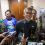 DPRD Jateng Bentuk Pansus, Usulan Pemekaran Brebes Selatan Resmi Dibahas
