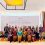 Perkuat Ekosistem MICE, Pollux Hotel Group Satukan Ratusan EO & WO Jawa Tengah