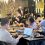 Meet n’ Eat Resto & Space Bar: Destinasi Favorit Baru di Semarang untuk Work From Café dan Makan Siang