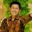 Wartawan ‘Similikiti’ Telah Berpulang