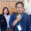 Diduga Dikriminalisasi saat Memperjuangkan Hak Waris, Warga Pekalongan Minta Perlindungan Hukum ke Kejati Jateng