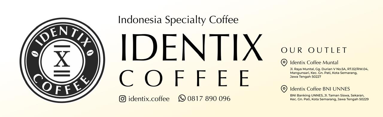 A60b7726 0fd6 4365 a0b7 4801fe6b10ca