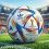 Bola Resmi Piala Dunia 2026 Diproduksi di Kabupaten Madiun
