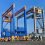 Wujudkan Green Port, TPK Semarang Suntik Teknologi Cerdas pada Crane Bongkar Muat